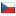 wikimatn.ir is hosted in Czech Republic